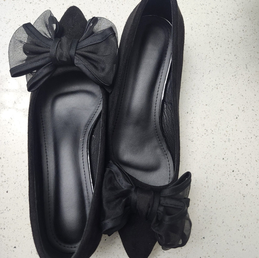‼️SALE‼️SHEIN SHOES